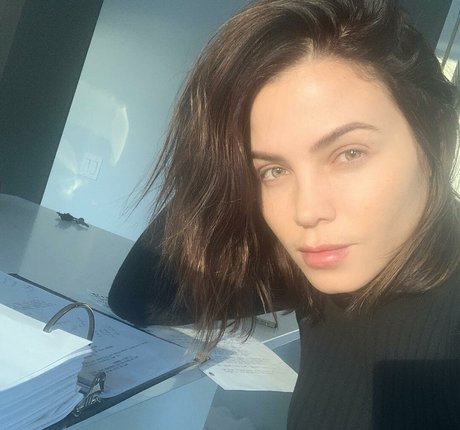 Jenna Dewan Leaks von OnlyFans