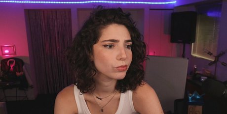 Squidinkidink Leaks von OnlyFans