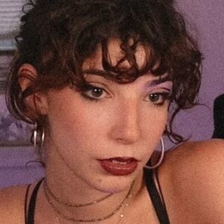 Squidinkidink Sexy OnlyFans