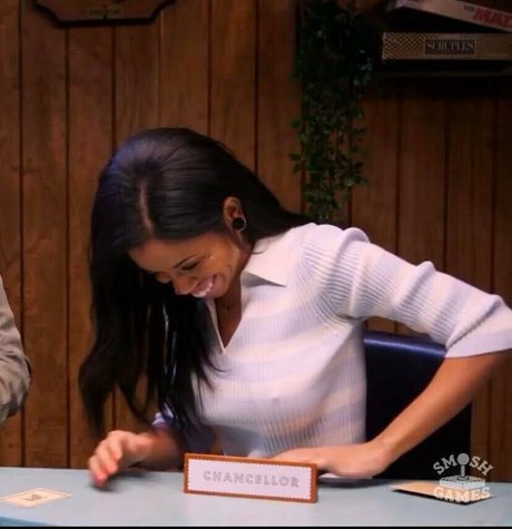 Ericka Bozeman Nacktbilder von OnlyFans