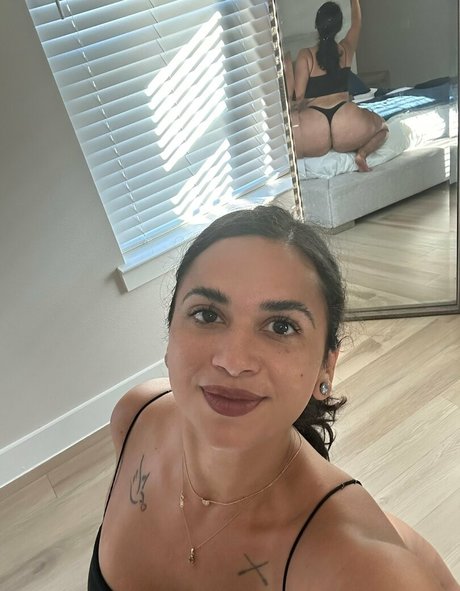 kellymariev Nacktbilder OnlyFans Leaks