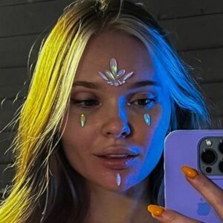 Smekalka OnlyFans Leaks