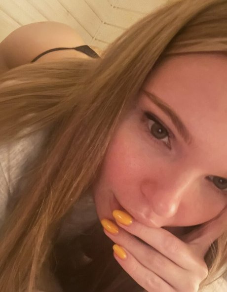 Smekalka Leaked OnlyFans Pornografie