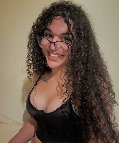 Juliana Veiga Nackt Leaks OnlyFans