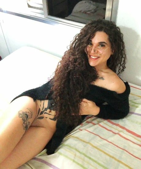 Juliana Veiga Leaked OnlyFans Bilder