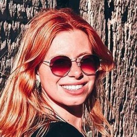 Ana Lara Neue OnlyFans Leaks