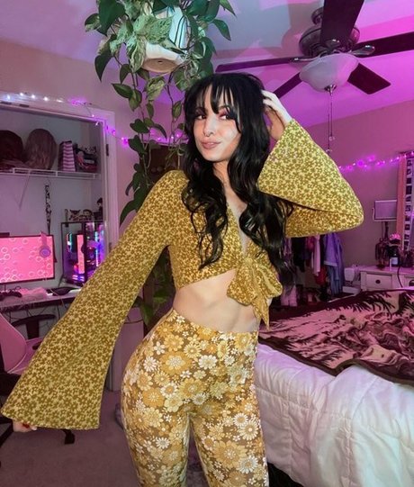 urbabysadie OnlyFans kostenlos geleakt