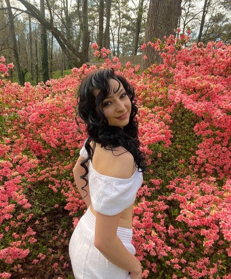 urbabysadie OnlyFans-Komplettinhalte