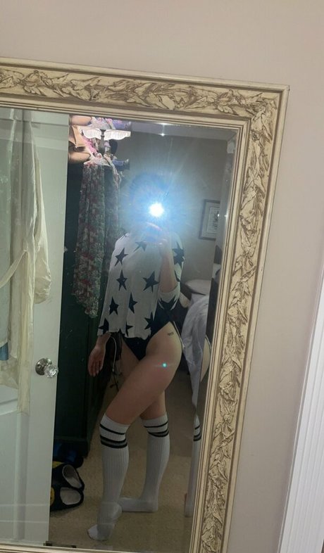 urbabysadie Sexy OnlyFans