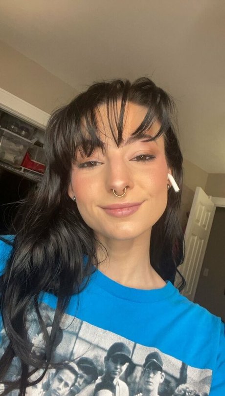 urbabysadie OnlyFans Porno