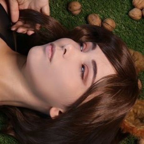 lysandefree OnlyFans Sex geleakt