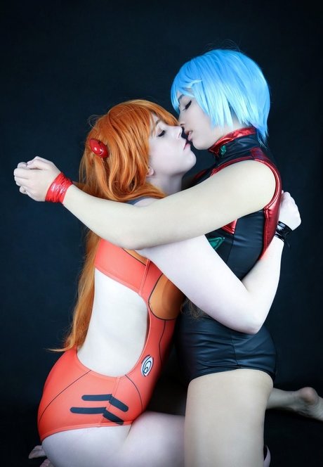 lysandefree Sex OnlyFans