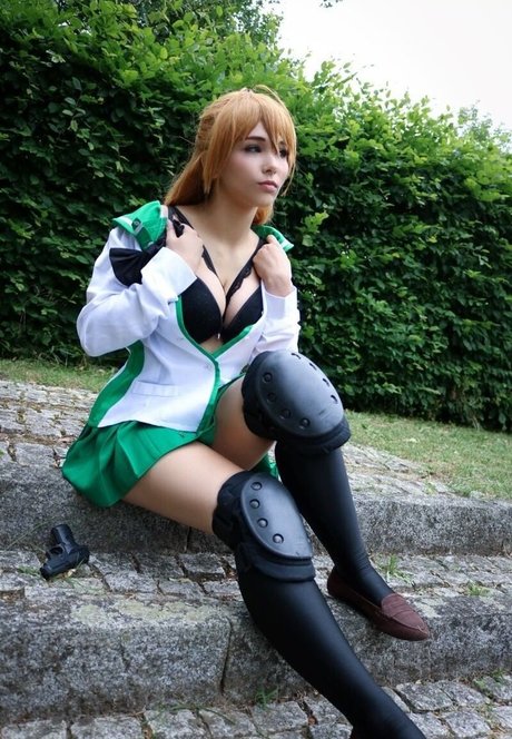 strumpfhosen onlyfans schön nackt Ungesehen