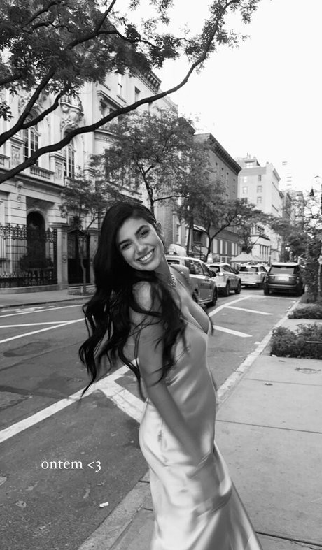 KamiCosplayer OnlyFans XXX