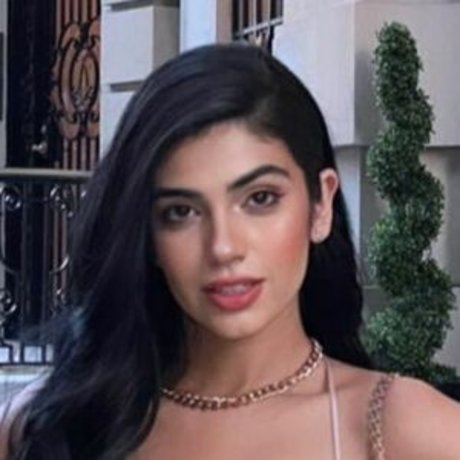 KamiCosplayer Nacktpornos auf OnlyFans