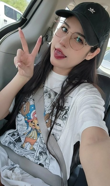 jeanwanwanfree XXX OnlyFans