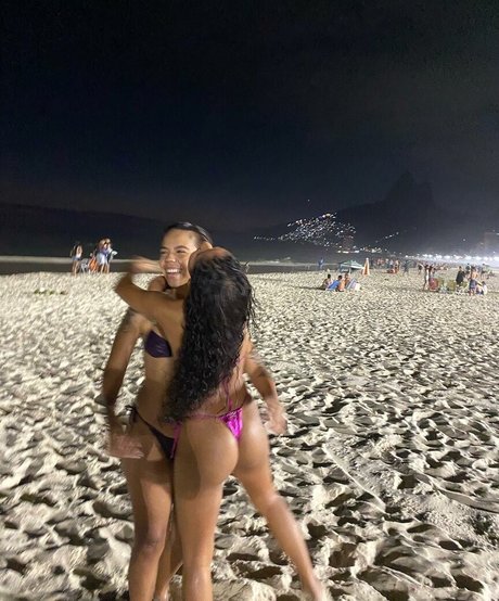 Aoxi Kostenloses OnlyFans