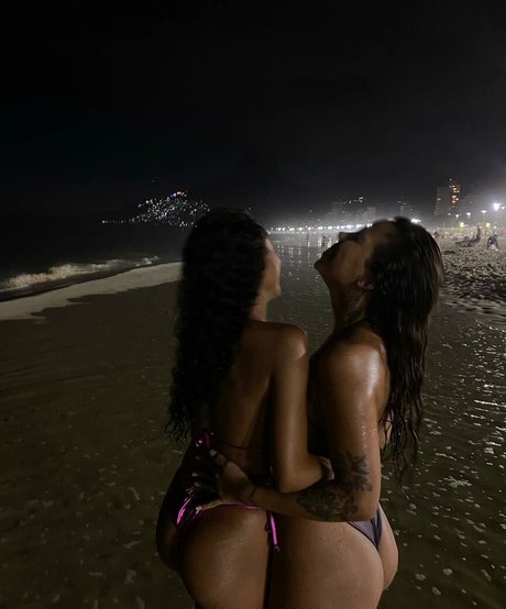 Aoxi Nacktbilder geleakt OnlyFans Porn geleakt