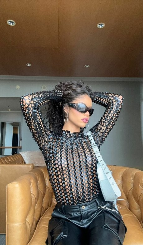 Aoxi Nacktporno OnlyFans