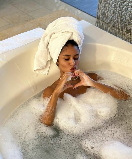 Aoxi Nacktbilder OnlyFans geleakt