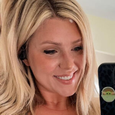 Sultry Sammy Oben ohne OnlyFans