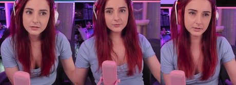 AnnieFuchsia Leaked Porn OnlyFans