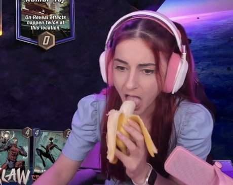 AnnieFuchsia OnlyFans-Komplettinhalte