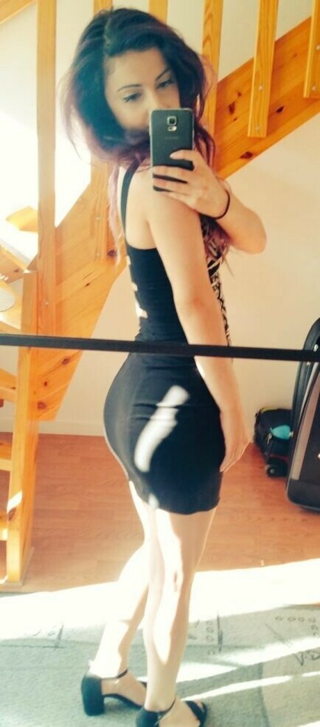 AnnieFuchsia OnlyFans-Leaks