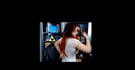 AnnieFuchsia Bilder OnlyFans