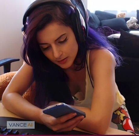 unterwasser-onlyfans hübsch Set