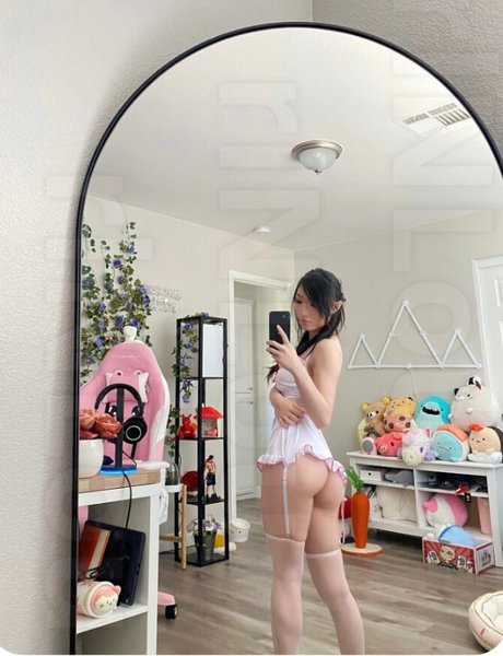 Smexyrosies Profilbild