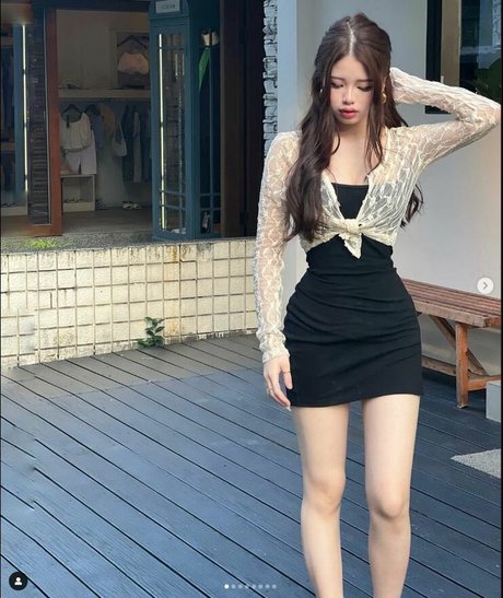 amberrllo OnlyFans-Komplettinhalte