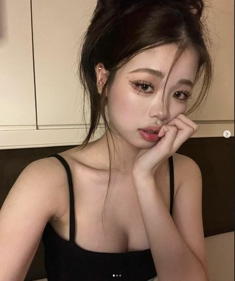 amberrllo Leaked OnlyFans Fotos