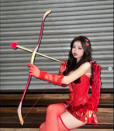 amberrllo Nacktbilder von OnlyFans