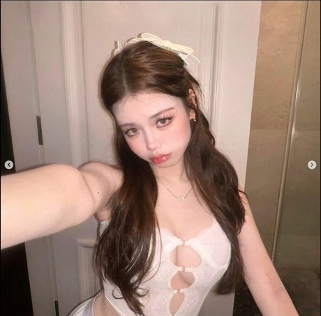 amberrllo OnlyFans Nackt