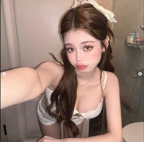 amberrllo OnlyFans Nackt