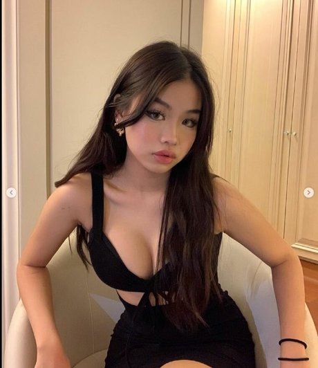 amberrllo Nacktbilder von OnlyFans