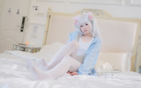 Niantutu XXX OnlyFans