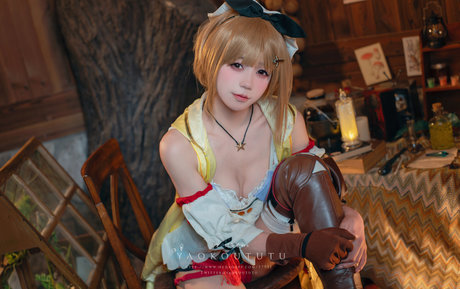 hase nur fans nackt Update