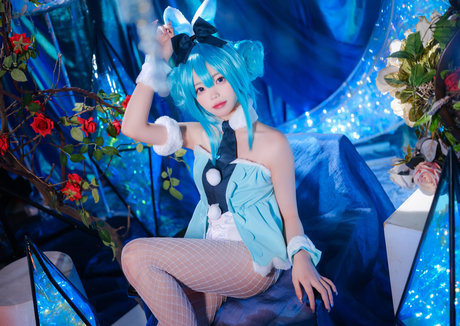 Niantutu OnlyFans Sex Leak