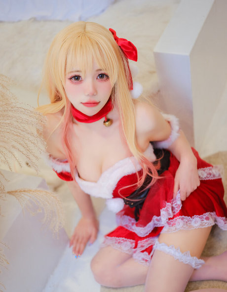 Niantutu Nackt Leaks OnlyFans