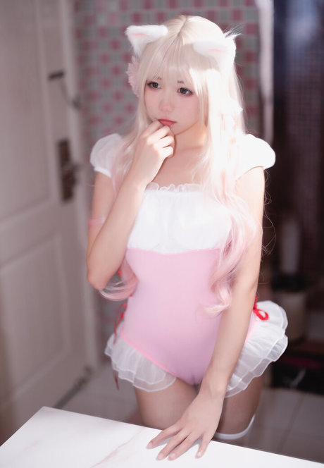 Niantutu Auf OnlyFans