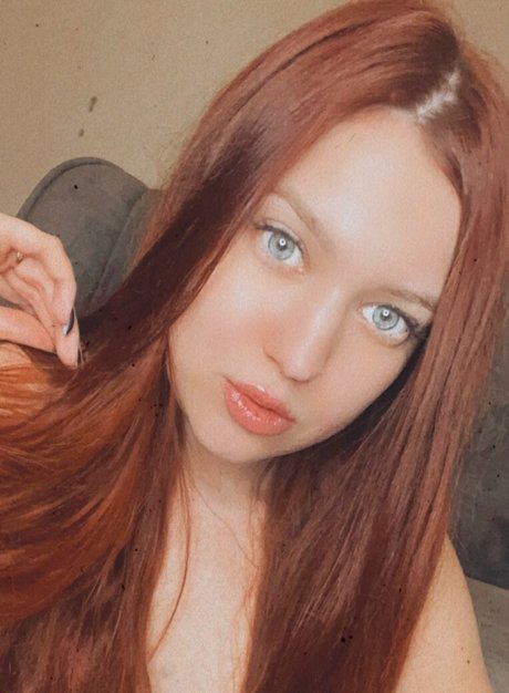 Nikoletta Profilbild