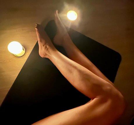 girl__fighter Nackt auf OnlyFans