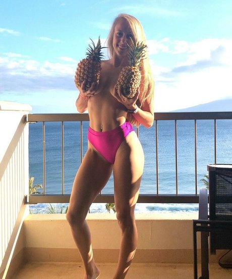 Brittany Lynne OnlyFans Nackt Leaks