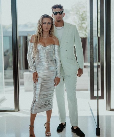 Brittany Lynne XXX Leak OnlyFans