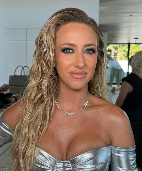 Brittany Lynne OnlyFans geleakter Pornografie