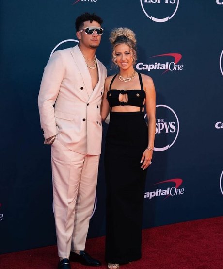 Brittany Lynne XXX Leak OnlyFans