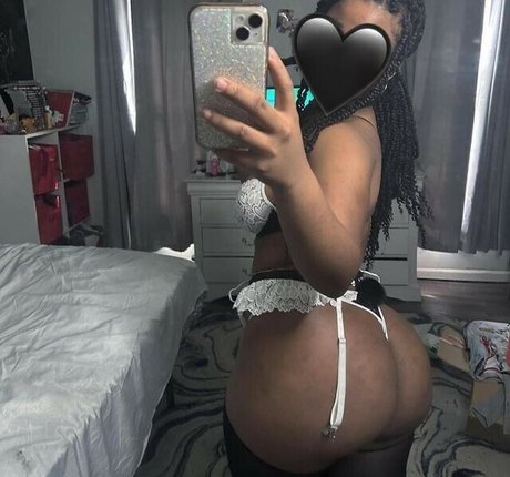 Brezilla san XXX OnlyFans