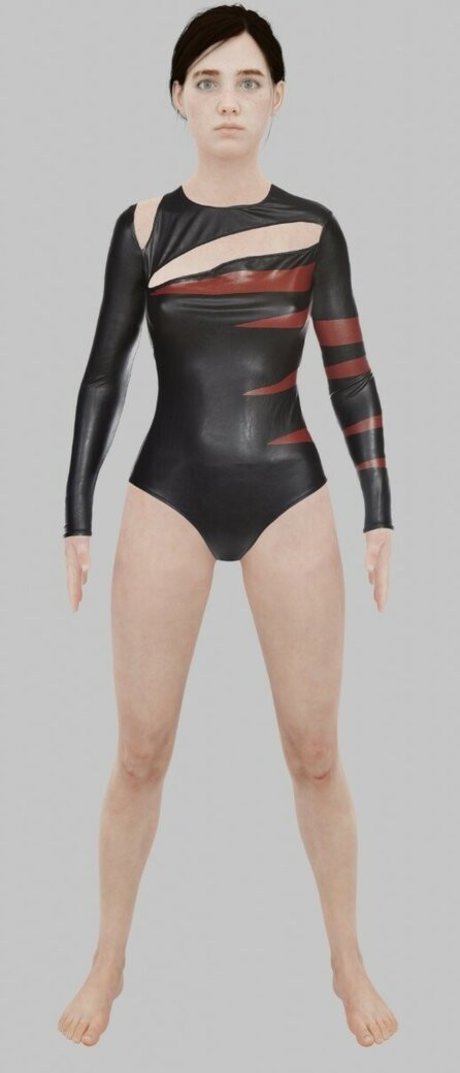 The LastUs OnlyFans nackt